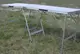 Стол складной туристический Tramp TRF-024