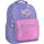 Рюкзак Kite Education K22-770M-2 Tetris