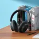 Наушники Baseus Bowie D05 Wireless Headphones |BT5.3, 70h, Location|