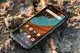 Противоударный защищенный смартфон Kruger&Matz DRIVE 9 4/64GB 6.5"
