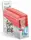 Для суставов и связок OstroVit Aqua Kick Flex 24*10 грамм - клубника