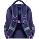 Рюкзак Kite Education K24-700M-6 So Sweet