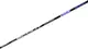 Удилище маховое Brain Scout SE Pole 5m 20-40g (1858-55-46)