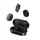 Микрофон ACEFAST wireless lavalier microphone R3 |8/24h, AI Noice reduction, 80m, USB-C|