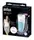 Эпилятор BRAUN Silk_epil 5-511