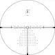 Прицел оптический Vortex Razor HD Gen III 1-10x24 FFP EBR-9 (MRAD) (RZR-11002)