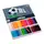 Пластилин YES Football 540716 24 цвета