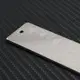 Work Sharp набор сменных пластин Coarse Diamond (320/400) для точилки WSBCHPAJ-PRO, 2 шт