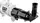 Bresser Messier AR102S/600 EXOS-2 PMC-Eight GOTO (4742600