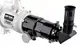 Bresser Messier AR102S/600 EXOS-2 PMC-Eight GOTO (4742600