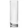 Ваза Pasabahce Flora PS-43767 26 см