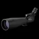 Подзорная труба Bresser Corvette 20-60x80/45 WP 4321001