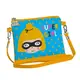 Сумка для девочки Little fairy Super girl (SF_20M010_ZHL)