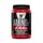 Аминокислота BSN Amino X EAAs, 900 грамм Сок джунглей