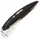 Вакуумний кліторальний стимулятор Satisfyer Luxury Haute Cout 10 режимів вібрації та 11 режимів вакуум