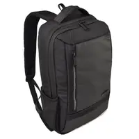 Рюкзак городской Semi Line USB 21 Black (P8251-0) Discounted