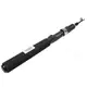 Удилище телескопическое зимнее Salmo Ice Zander 50см (434-01)
