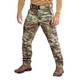 Брюки Stalker 3.0 Twill Multicam (8086), XXXL