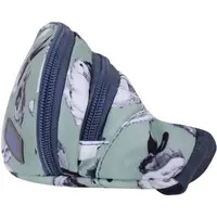 Бананка Bagland Bella 2 л сублімація 972 00202664
