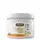 BCAA Maxler BCAA Powder, 210 грамм Лимон-лайм