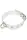 Ошейник  Dominant Collar, White