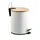 Мусорное ведро FABRIKA BAMBOO 3L