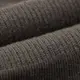 Носки высокие быстросохнущие Naturehike CNH23WZ089, размер М, серые
