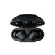 Наушники Onikuma RGB TWS Gaming Earbuds 40MS Delay T36 |BT5.0, 35/300mAh|