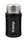 Термос пищевой Tramp TRC-132-black 800 мл черный