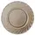 Десертная тарелка Ocean Eclipse, 19,5 см Luminarc h0246