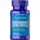 Препарат для суставов и связок Puritan's Pride Hyaluronic Acid 100 mg, 30 капсул