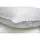 Подушка Lotus Home - Climate Mode Soft 50*70