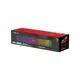 Акустика для ПК XTRIKE Me Wired Speaker SK-605 |AUX+USB, RGB, 3W|