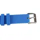 Детские телефон-часы с GPS трекером UWatch Q60 Blue