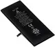 Аккумулятор XRM Battery for iPhone 6SP 2750 mAh