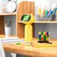 Детский микроскоп HOCO Children microscope DV206 |1080p/1MP, x500|