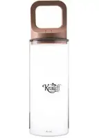 Банка для сыпучих Krauff Vakuum 31-271-006 1400 мл