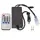 Диммер PROLUM для светодиодного неона 8х16 220V SERIES ,GL, PRO