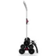 Сумка-візок Rolser I-Max MF 6L 43 Marengo IMX307-1031