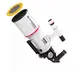 Телескоп Bresser Messier AR102xs EXOS-2 PMC-Eight Goto (4742460)