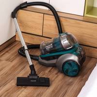 Пылесос ViLgrand VVС-2233-MС 2200 Вт