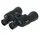 Бинокль Comet AXP101 (7x50), в чехле, черный