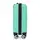Валіза Semi Line 20" (S) Sea Green (T5617-1)