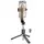 Селфи-монопод HOCO Prior live broadcast holder K20 |BT|