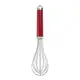 Набор кухонных принадлежностей KitchenAid Coreline KQG463OHERE 34 см 2 предмета красный