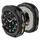 Чохол Spigen для Galaxy Watch 8 Classic (46 mm) Liquid Air, Black (ACS09841)