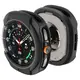 Чехол Spigen для Galaxy Watch 8 Classic (46 mm) Liquid Air, Black (ACS09841)