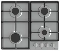 Газова варильна поверхня Gorenje G-641-EX