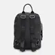 Женский рюкзак Monsen C1XLT5025bl-black