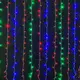 Светодиодная гирлянда Novogod'ko Штора 973767 2х2 м 238 LED